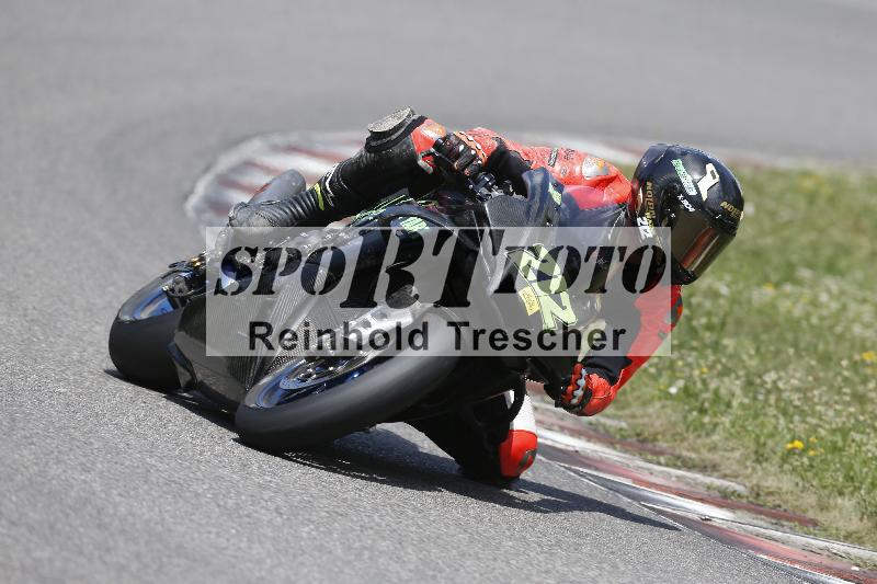 Archiv-2025/29 21.06.2025 PROMAX ADR/Gruppe gelb/212